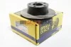 <strong>Гальмівний диск зад. Passat B5/Audi 100/A6 -05 (245x10) BREMSI CD6321S (фото 1)</strong>