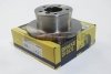 Тормозной диск зад. Sprinter 308-316 96-06 (272x16) BREMSI CD6932S (фото 1)