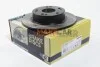 <strong>Гальмівний диск зад. Honda Accord 04-08 (260x10) BREMSI CD7390S (фото 1)</strong>