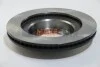 <strong>Гальмівний диск перед. Land Cruiser Prado/Lexus GX 01-09 (338x28) BREMSI CD7594V (фото 2)</strong>