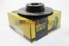 <strong>Гальмівний диск перед. BMW 1 (F20/F21)/3 (E90/F30/F80)/X1 (E84) 04- (312x24) BREMSI CD7717V (фото 1)</strong>