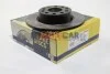 <strong>Тормозной диск зад. Caddy III/Golf VI/VII/Jetta III/IV 04- (272x10) BREMSI CD7895S (фото 1)</strong>