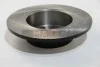<strong>Гальмівний диск зад. Master/Movano 10- (305x12) BREMSI CD7975S (фото 2)</strong>