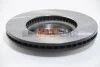 <strong>Гальмівний диск перед. Ford Mondeo V 14- (300x28) BREMSI CD8337V (фото 2)</strong>