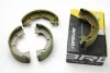 <strong>Колодки ручного гальма Daily II 89-99/Mascott 99-10 (Brembo) BREMSI GF0183 (фото 1)</strong>