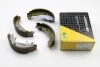 <strong>Гальмівні колодки зад. Renault 9,11,19,21, Clio, Rapid BREMSI GF0415-2 (фото 1)</strong>