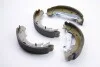 <strong>Гальмівні колодки зад. BMW 3 82-94/Peugeot 405 87-96/Volvo 340 (TRW) BREMSI GF0419 (фото 1)</strong>