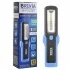 <strong>Фонарик инспекционный LED Інспекційна лампа 8SMD+1W LED 300lm, 3xAA Brevia BREVIA 11310 (фото 1)</strong>