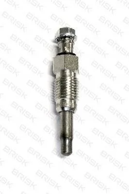 <strong>Свічка розжарювання BRISK 21S357E (фото 1)</strong>