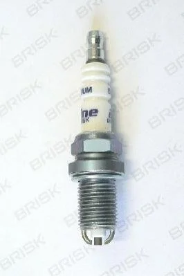 <strong>Закрито для замовлення BRISK A-LINE 23 (фото 1)</strong>