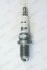 <strong>Свеча зажигания (DR17TCY) BRISK A-LINE 29 (фото 1)</strong>