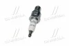 <strong>Свічка запалювання 406/405 (зазор 0,7) з резистором (п/газ) (1шт) (кратно 4) SILVER BRISK LR17YS (фото 4)</strong>