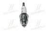 <strong>Свеча зажигания 402 (зазор 0,7мм) б/резистора (1шт) SUPER BRISK N17C (фото 2)</strong>