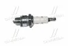 <strong>Свеча зажигания 402 (зазор 0,7мм) б/резистора (1шт) SUPER BRISK N17C (фото 3)</strong>