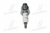<strong>Свеча зажигания 402 (зазор 0,7мм) б/резистора (1шт) SUPER BRISK N17C (фото 4)</strong>