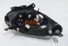 <strong>Фара Fiat Doblo 10-Л. BSG BSG 25-800-016 (фото 2)</strong>