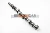 <strong>Розподільний вал Connect/Mondeo 1.8 Di/TDCi/TD 93- BSG BSG 30-108-005 (фото 1)</strong>