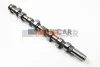 <strong>Розподільний вал Connect/Mondeo 1.8 Di/TDCi/TD 93- BSG BSG 30-108-005 (фото 2)</strong>