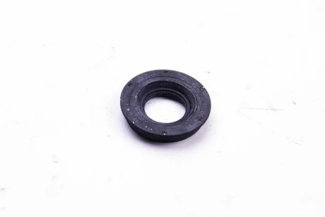 Сальник форсунки для BSG BSG 30-116-003 фото товару