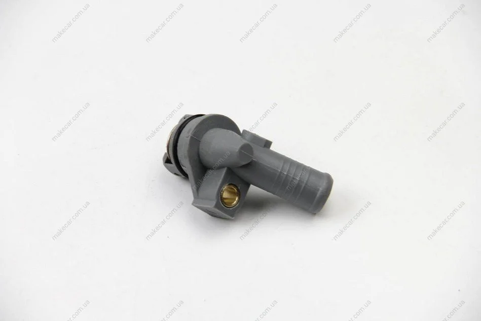 <strong>Термостат Ducato/Boxer 2.2HDi 06-/Transit (V347) 2.2TDCi 06- BSG BSG 30-126-002 (фото 1)</strong>