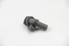 <strong>Термостат Ducato/Boxer 2.2HDi 06-/Transit (V347) 2.2TDCi 06- BSG BSG 30-126-002 (фото 1)</strong>