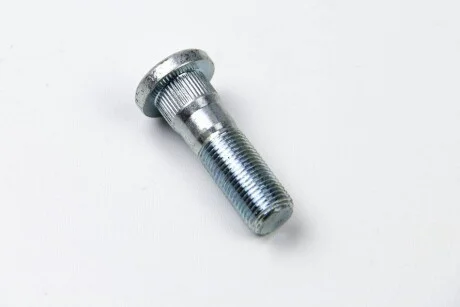 Шпилька колеса Transit T15 зад для Ford BSG BSG 30-230-013 фото товару