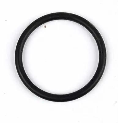 <strong>Прокладка впускного колектора TRANSIT/FOCUS/KUGA/C-MAX (36mm) BSG BSG 30-230-042 (фото 1)</strong>