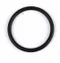 <strong>Прокладка впускного колектора TRANSIT/FOCUS/KUGA/C-MAX (36mm) BSG BSG 30-230-042 (фото 1)</strong>