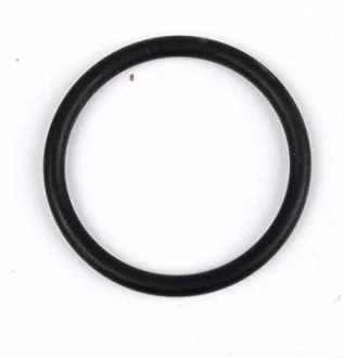Прокладка впускного колектора TRANSIT/FOCUS/KUGA/C-MAX (36mm) для Volkswagen, Audi, Seat, Skoda BSG BSG 30-230-042 фото товару