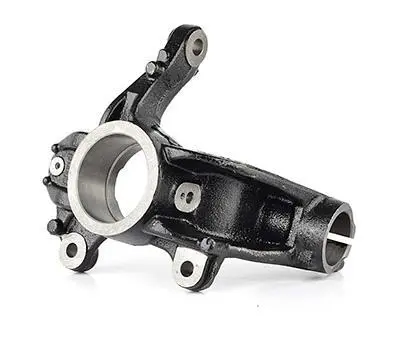 <strong>Цапфа права FORD MONDEO/S-MAX/GALAXY 2007-2014 BS BSG BSG30330019 (фото 1)</strong>
