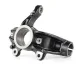 <strong>Цапфа права FORD MONDEO/S-MAX/GALAXY 2007-2014 BS BSG BSG30330019 (фото 1)</strong>