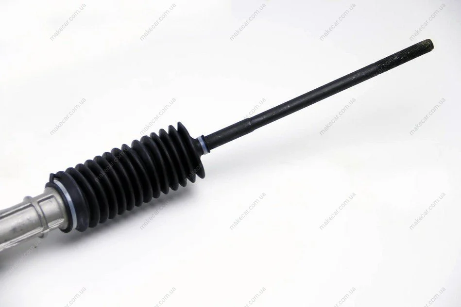 <strong>Рульова рейка Transit 89-00 (без г/у) BSG BSG 30-360-003 (фото 1)</strong>