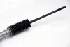 <strong>Рульова рейка Transit 89-00 (без г/у) BSG BSG 30-360-003 (фото 1)</strong>