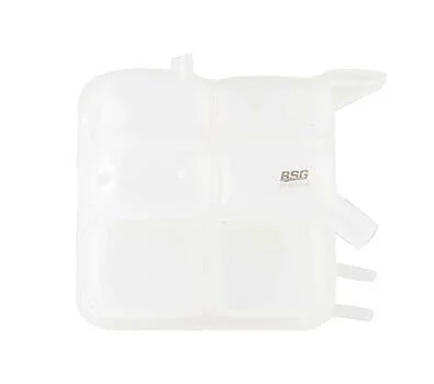 <strong>Бачок розширювальний Ford Focus II 04-12 BSG BSG 30-550-006 (фото 1)</strong>