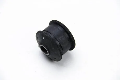 Сайлентблок важеля Transit 86>99 (перед) для Ford BSG BSG 30-700-010 фото товару