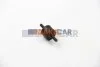 <strong>Подушка радіатора Transit 86-99 (верх) 6mm BSG BSG 30-700-028 (фото 1)</strong>