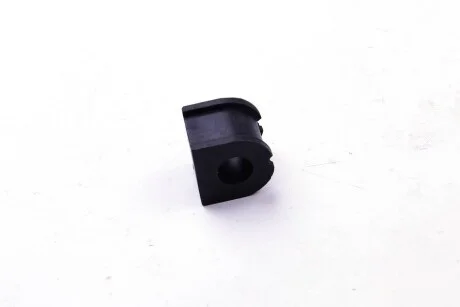 Втулка переднього стабілізатора Transit T15 86-00 для Ford BSG BSG 30-700-041 фото товару