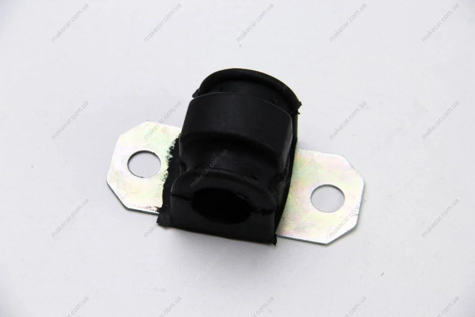 <strong>Подушка стабілізатора перед. Ford Courier 14-/B-Max 12- BSG BSG 30-700-435 (фото 1)</strong>