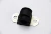 <strong>Подушка стабілізатора перед. Ford Courier 14-/B-Max 12- BSG BSG 30-700-435 (фото 1)</strong>