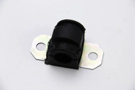 Подушка стабилизатора перед. Ford Courier 14-/B-Max 12- для BSG BSG 30-700-435 фото товара