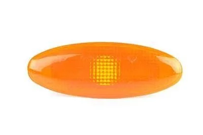 <strong>Повторювач поворотів MONDEO 1.6-2.5 96-00 BSG BSG 30-810-020 (фото 1)</strong>