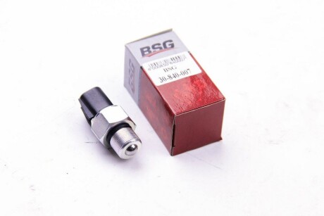 Купити Датчик зад ходу Transit V184 00-06 BSG BSG 30-840-007 за низькою ціною в Україні (фото 1)