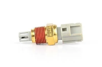 <strong>Датчик температури повітря Ford Transit 2.4-2.5 DI/TD/TDE/TDI 94-> BSG BSG 30-840-035 (фото 1)</strong>