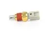 <strong>Датчик температури повітря Ford Transit 2.4-2.5 DI/TD/TDE/TDI 94-> BSG BSG 30-840-035 (фото 1)</strong>