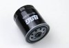 Фильтр топливный MB ОМ601-606 BSG BSG 60-130-004 (фото 3)