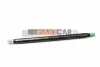 <strong>Напіввісь зад Sprinter/Crafter 06> Л. (d34.65/z26)(без підшипника) BSG BSG 60-471-003 (фото 1)</strong>