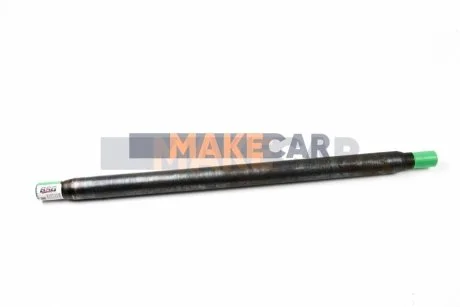 Напіввісь зад Sprinter/Crafter 06> Л. (d34.65/z26)(без підшипника) для BSG BSG 60-471-003 фото товару