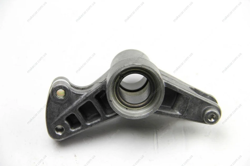 <strong>Натягувач ременя Sprinter/Vito OM601-602 (без болта) BSG BSG 60-615-006 (фото 1)</strong>