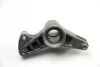 <strong>Натягувач ременя Sprinter/Vito OM601-602 (без болта) BSG BSG 60-615-006 (фото 1)</strong>