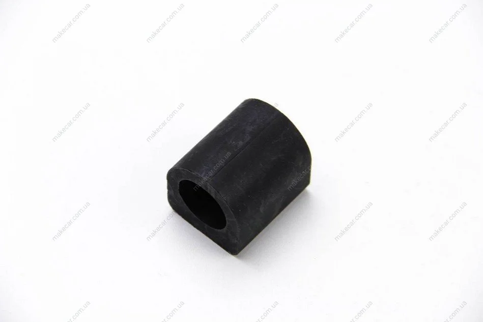 <strong>Подушка стабілізатора зад. Sprinter 208-312 (23mm) BSG BSG 60-700-017 (фото 1)</strong>